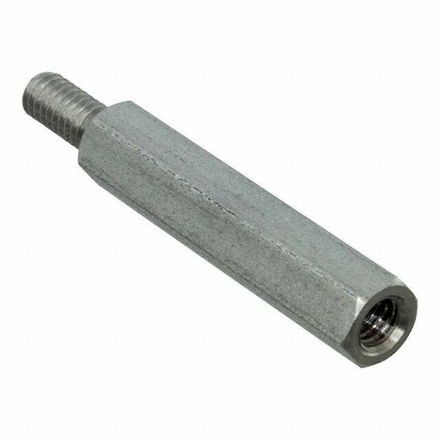 4537-632-SS RAF Electronic Hardware  Board Spacers Standoffs